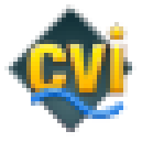 Build CVI Project