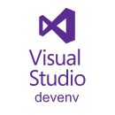 Saab DevEnv Build (Visual Studio)